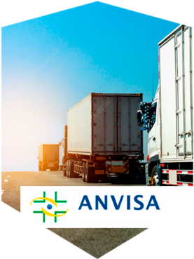 ANVISA