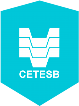 LICENCIAMENTO AMBIENTAL