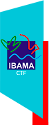 IBAMA