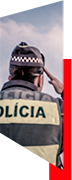 POLÍCIA CIVIL