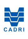 CADRI