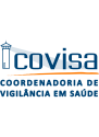 COVISA