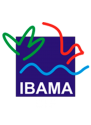 IBAMA