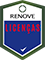Renove Licenças